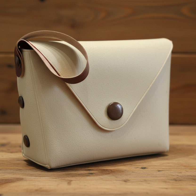 Mini Coin Purse