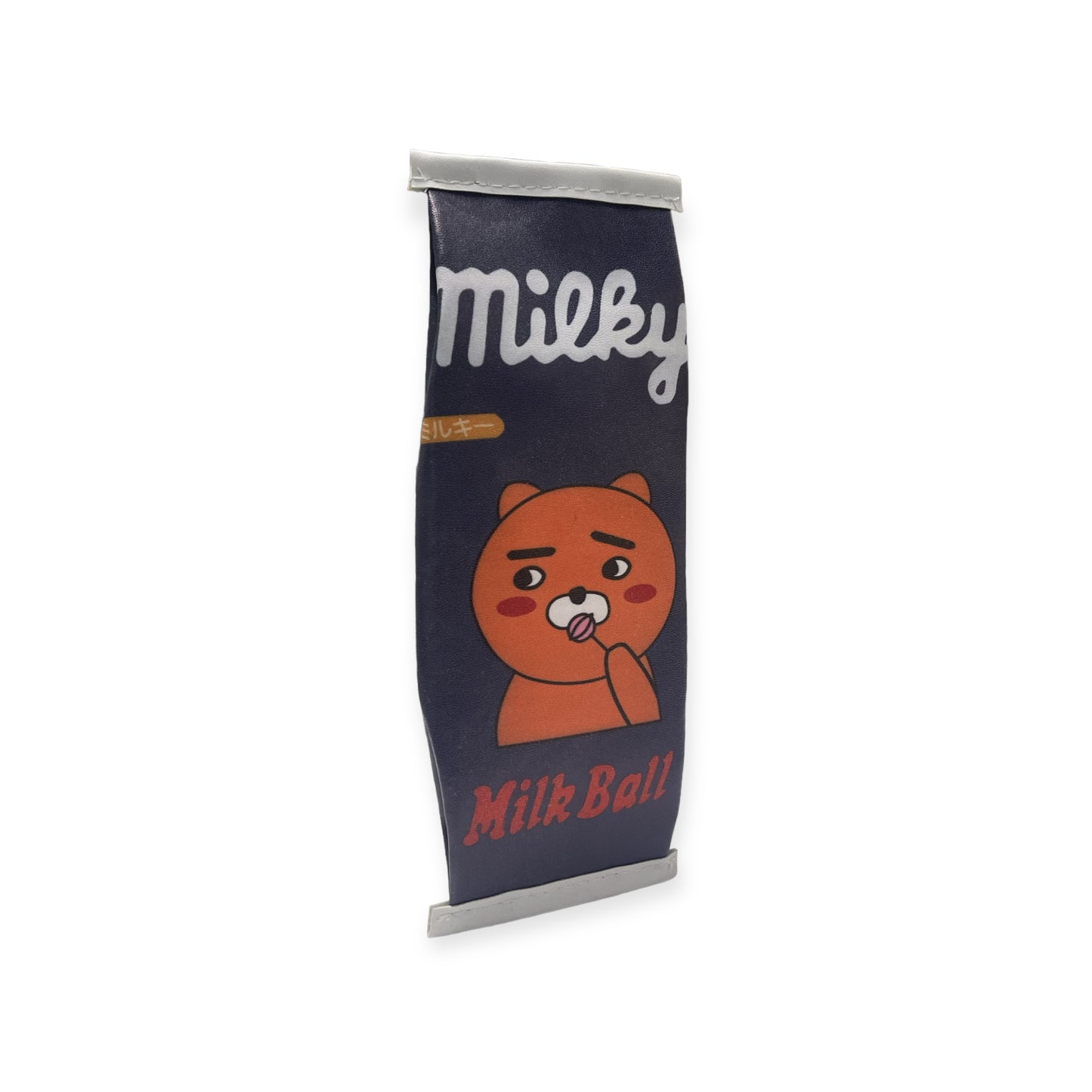 Pen Pouch