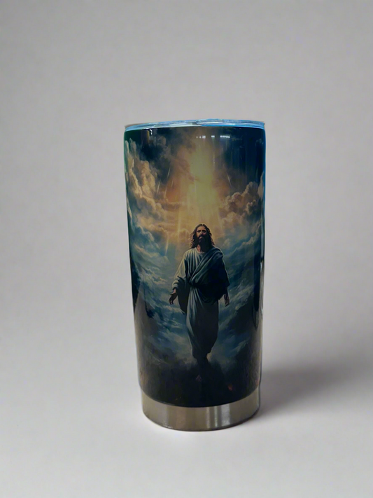 Thermal cups