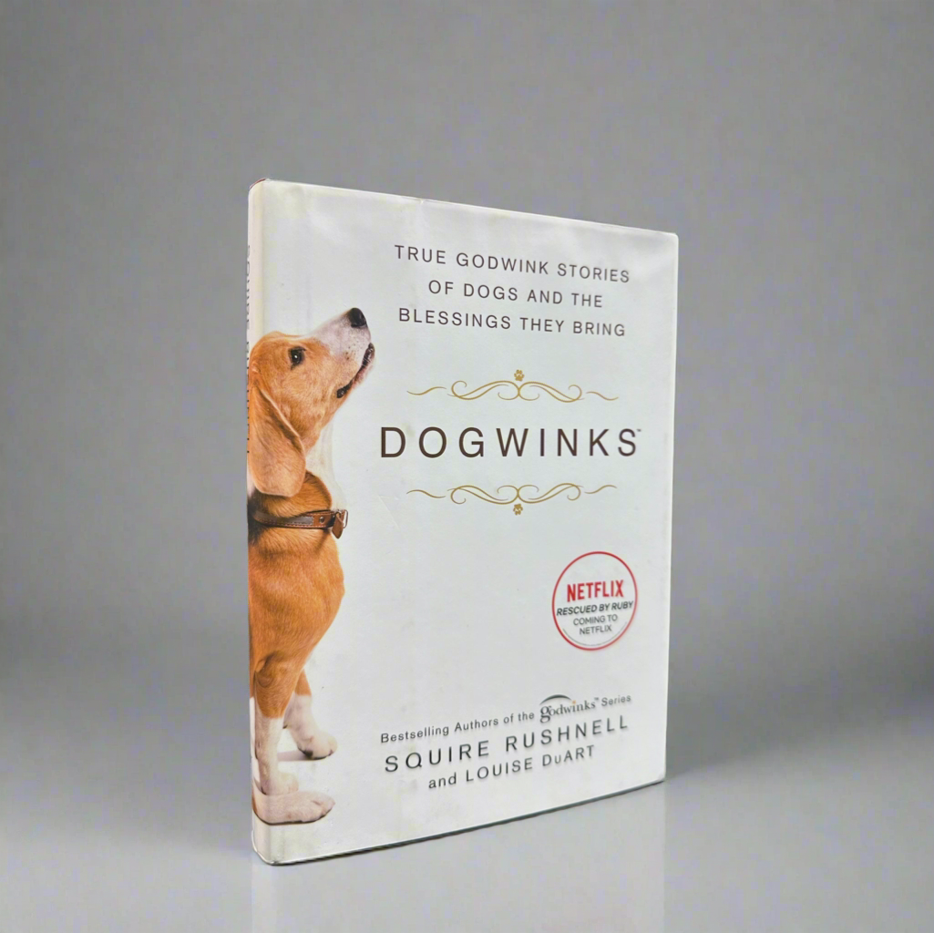 Dogwinks