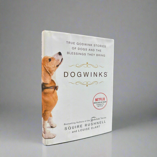 Dogwinks