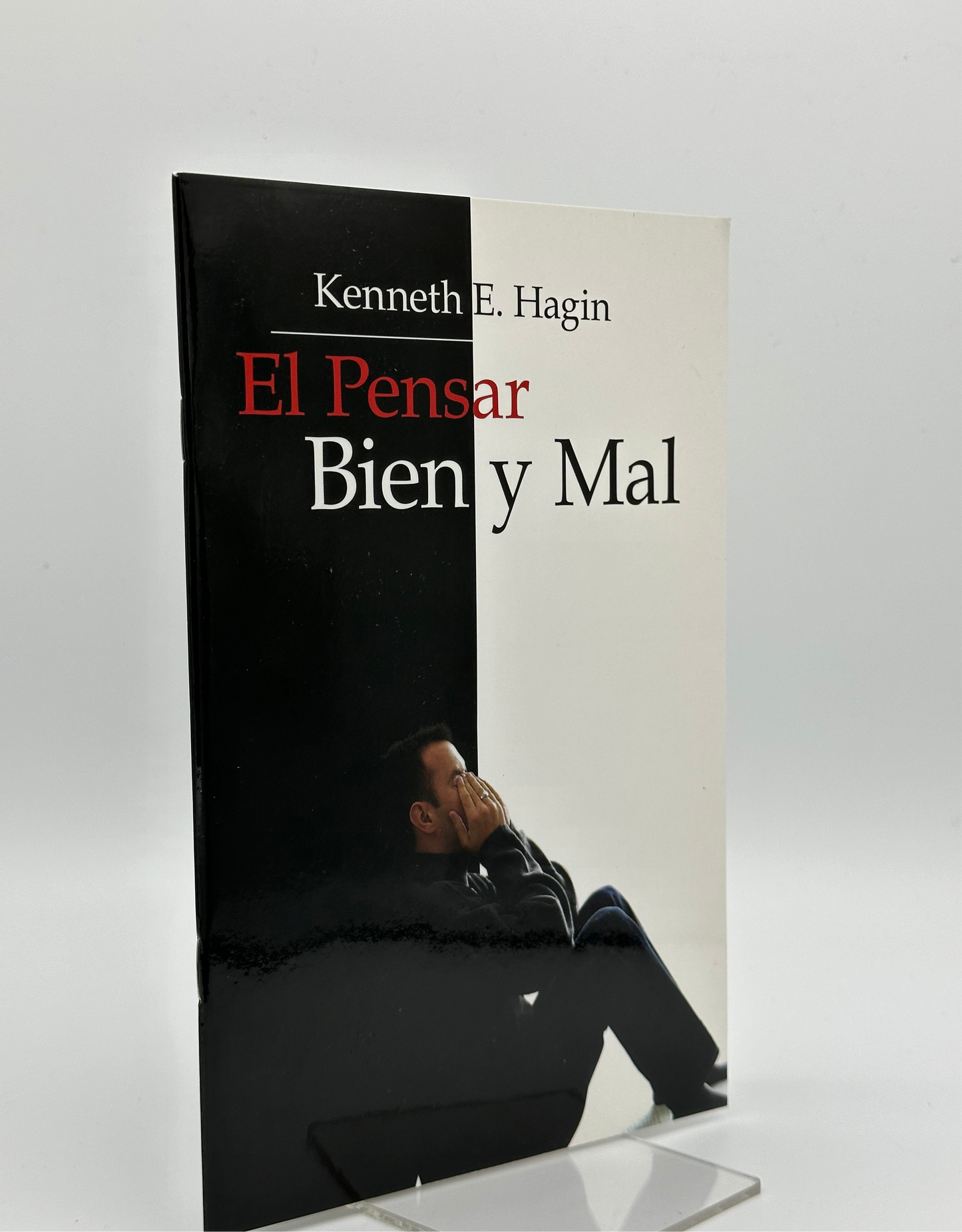 El Pensar Bien Y Mal