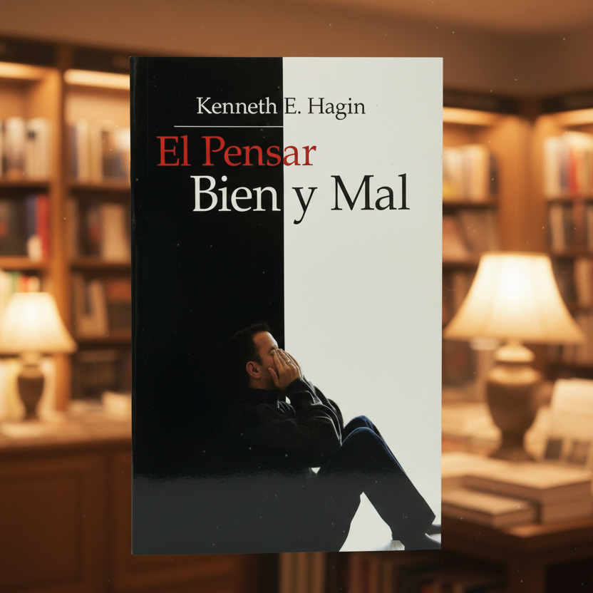 El Pensar Bien Y Mal