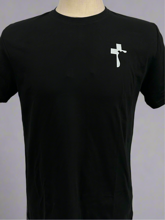 Faith Logo Shirts