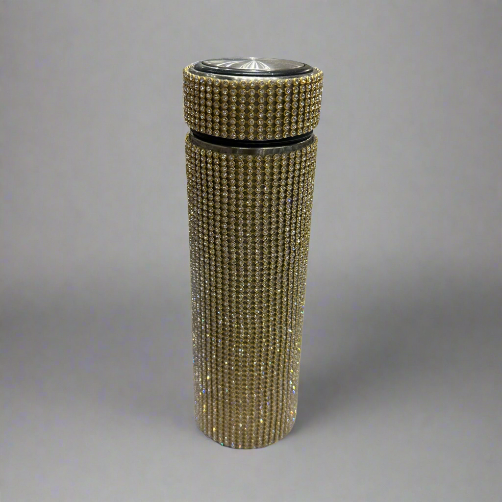 Bedazzled Tumbler