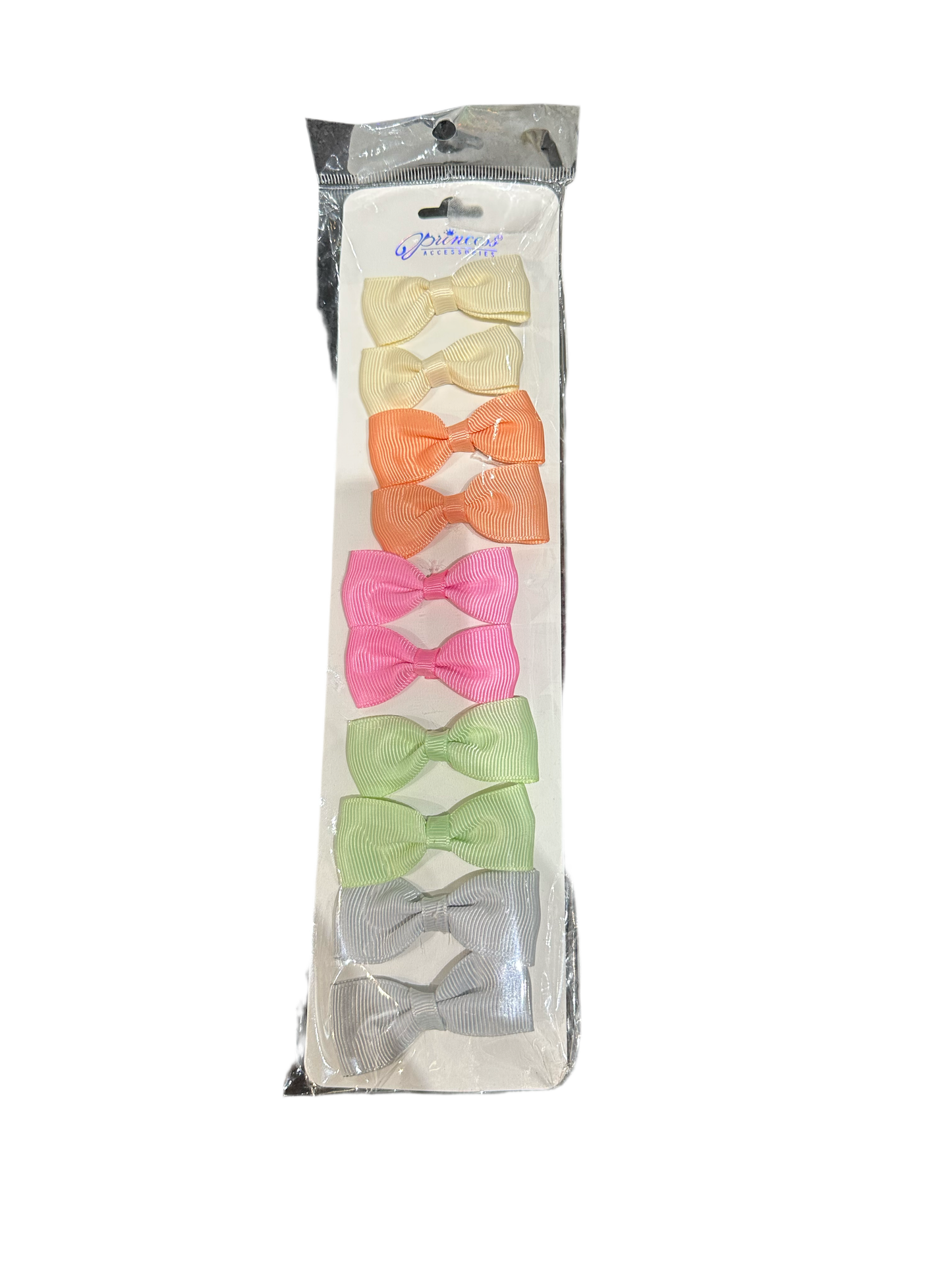 Bow Pack