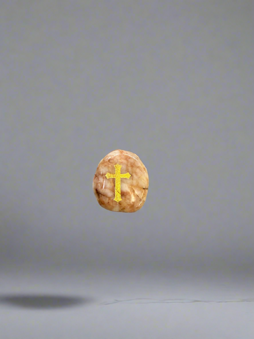 Small Rocks