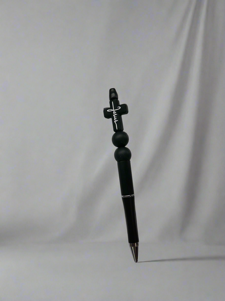 Cross pens