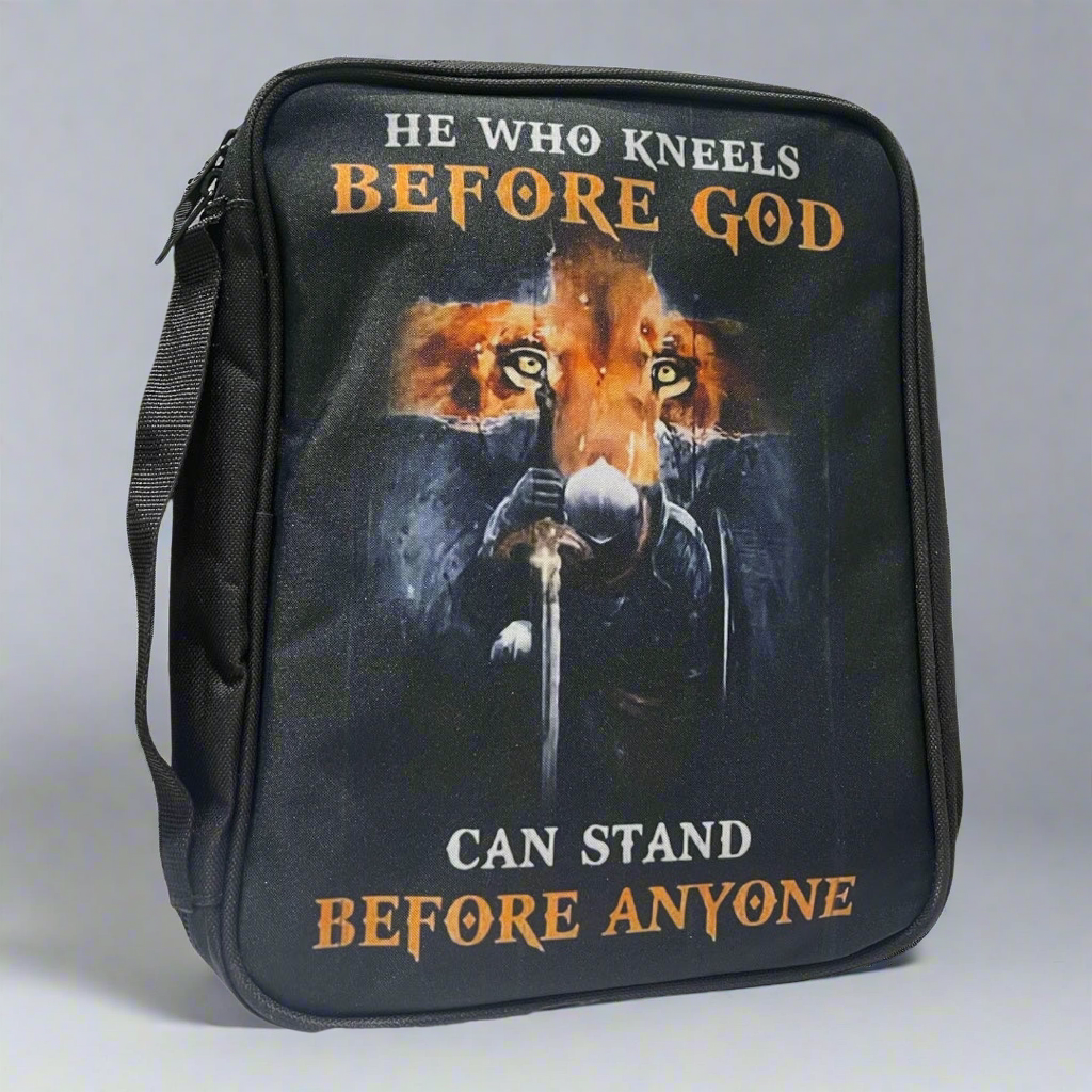 Bible Covers
