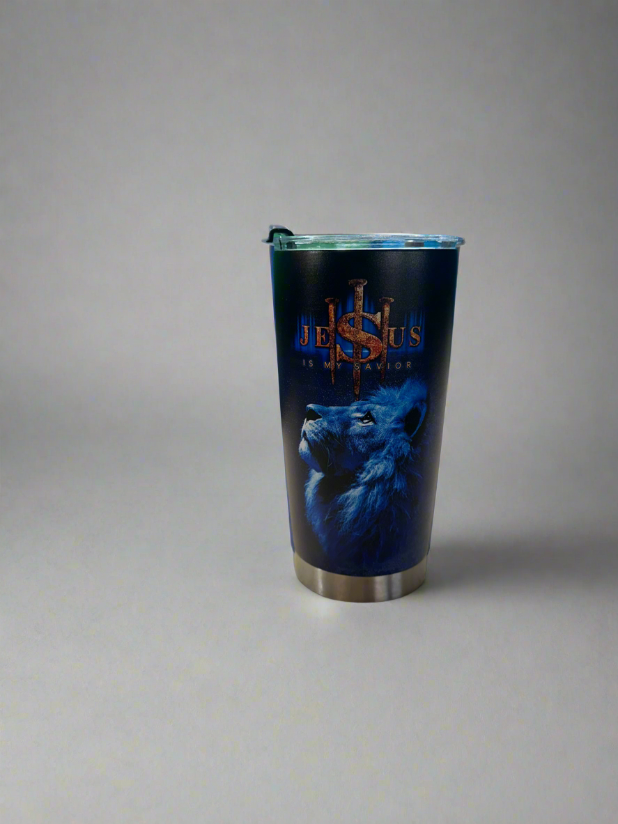 Thermal cups