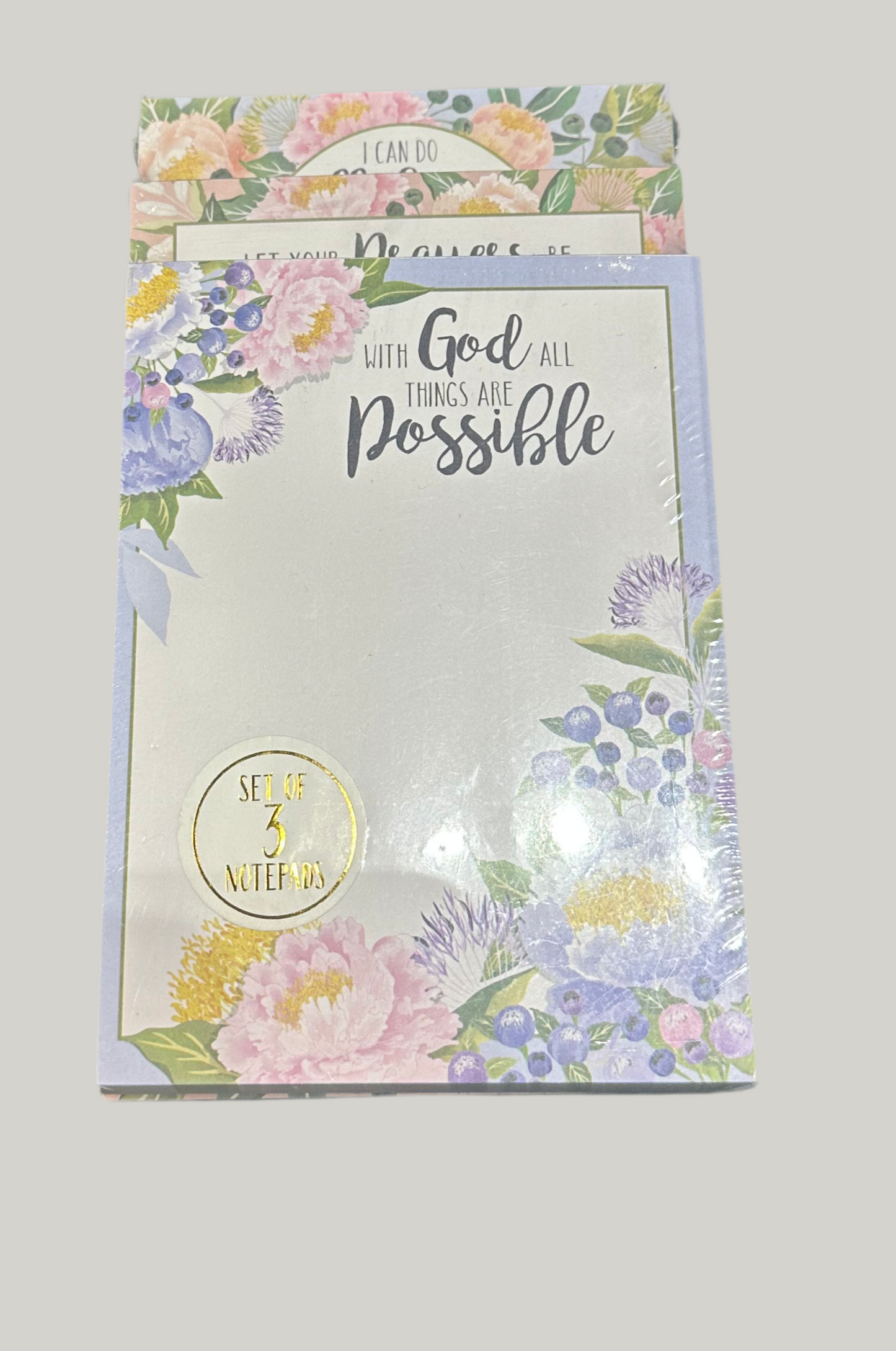 NotePad