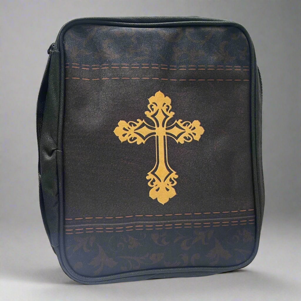 Bible Covers