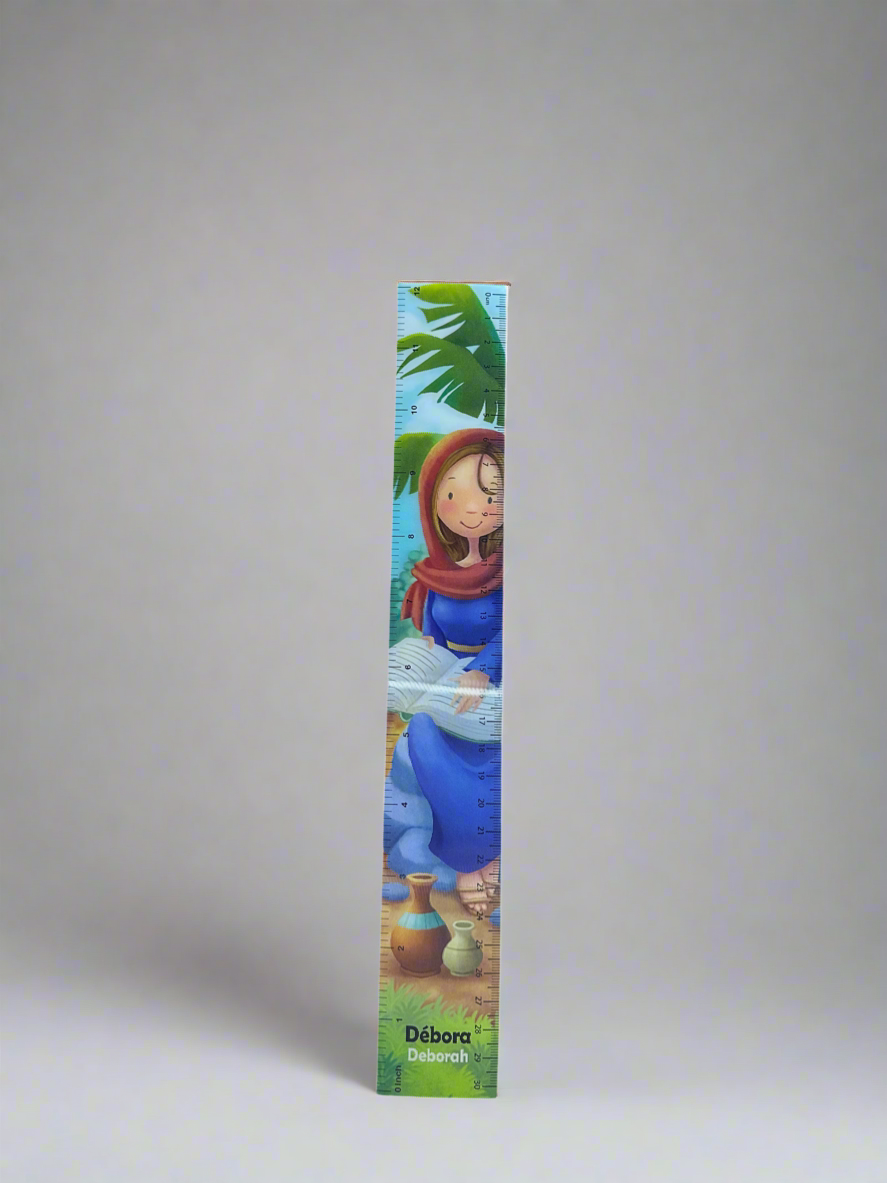 Bible Characters Rulers