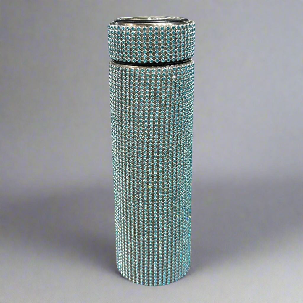 Bedazzled Tumbler