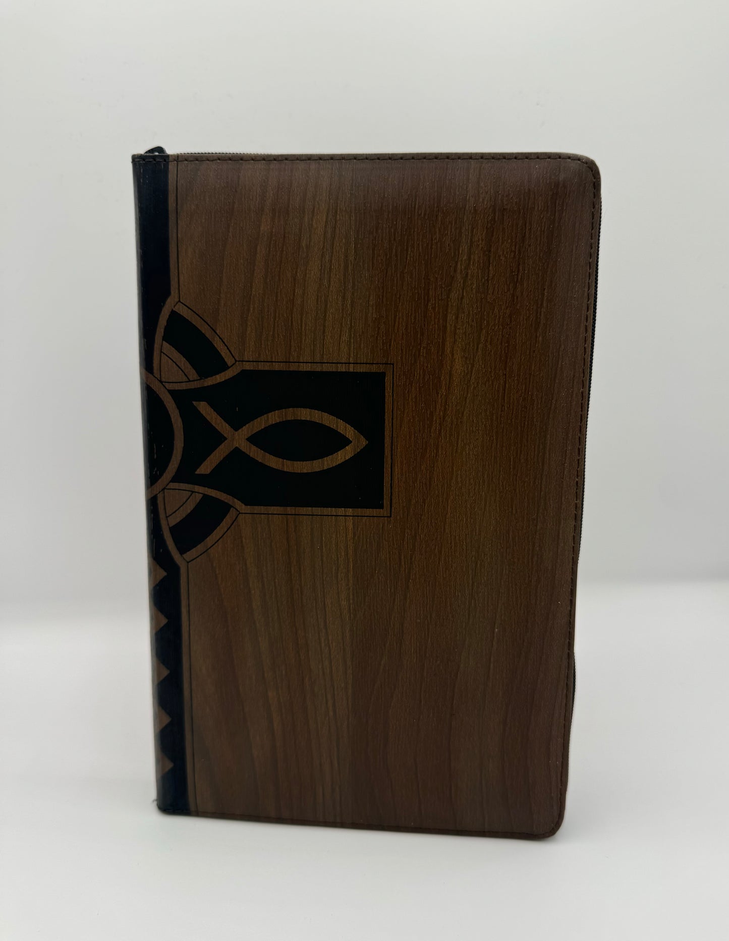 Santa Biblia