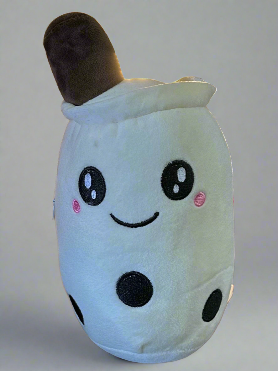 Boba Squishmellow