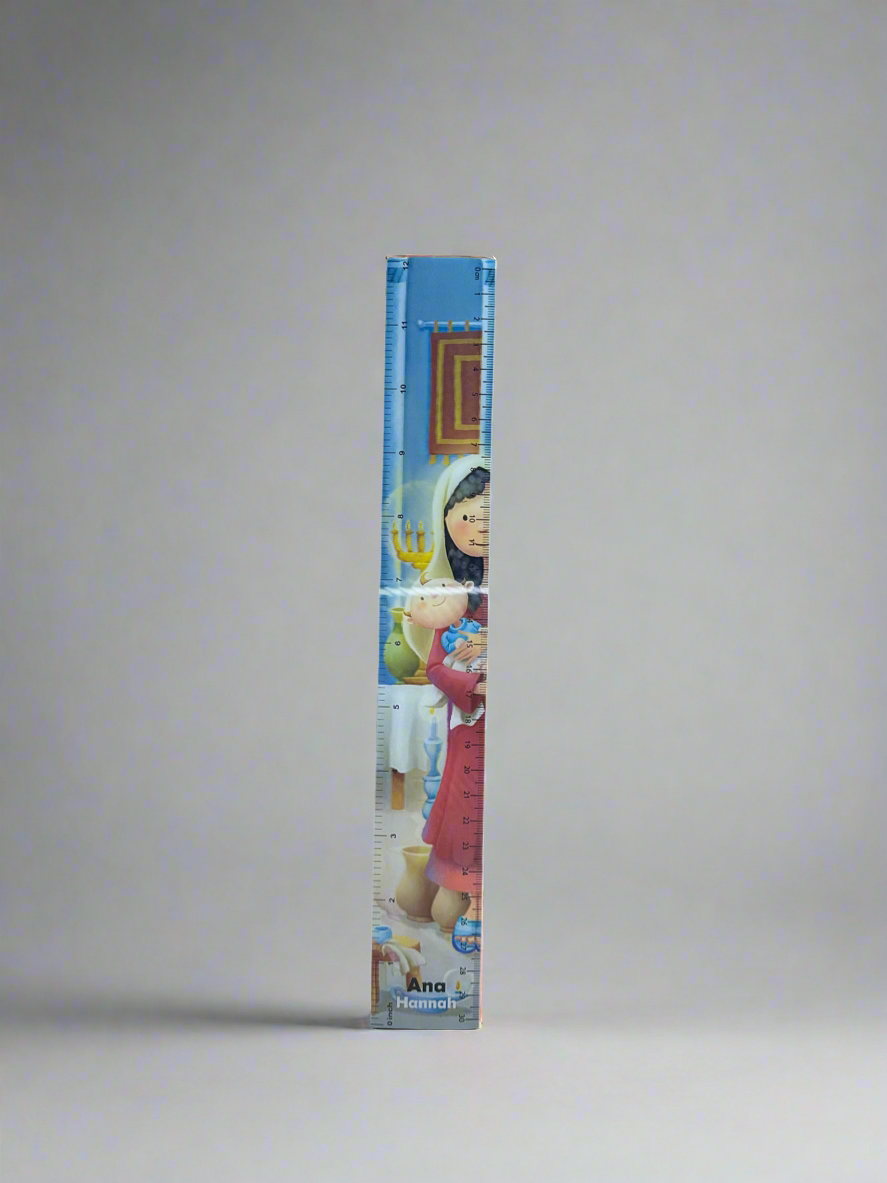 Bible Characters Rulers