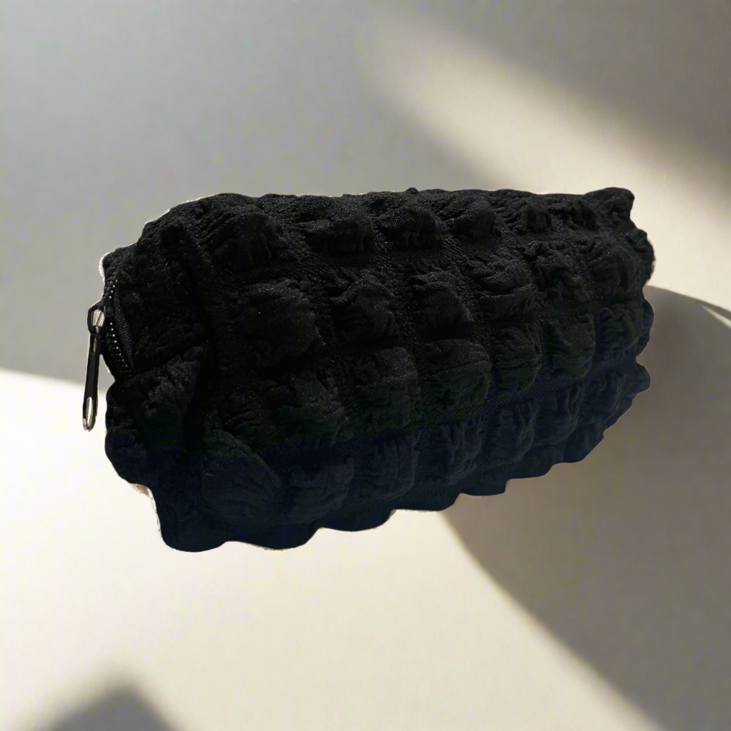 Pen Pouch