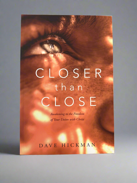 Closer than Close