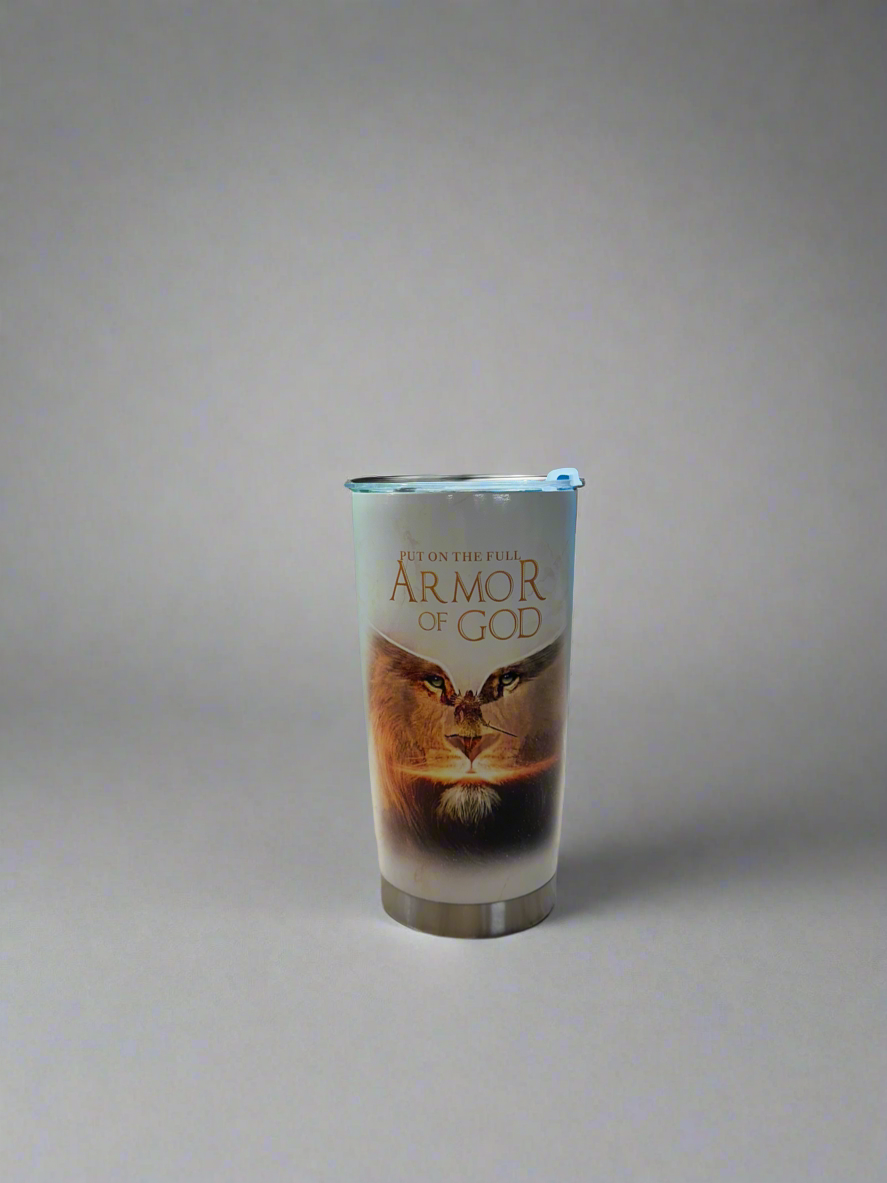Thermal cups