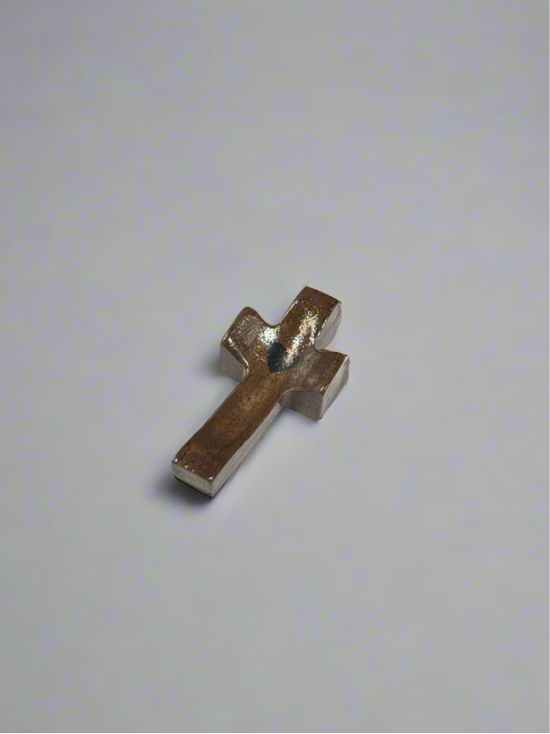 Comfort Cross