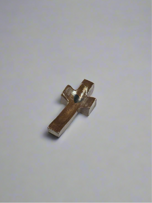 Comfort Cross
