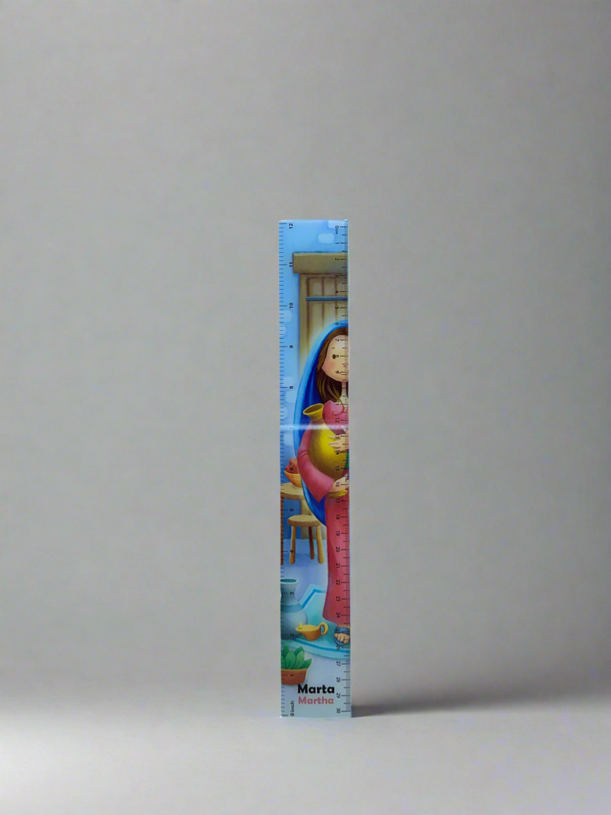Bible Characters Rulers