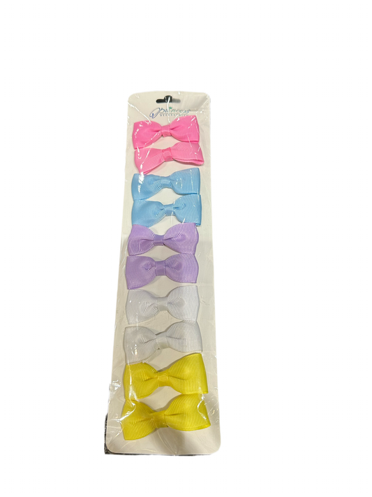 Bow Pack