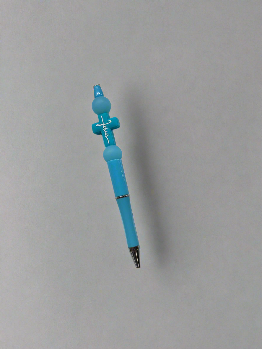Cross pens