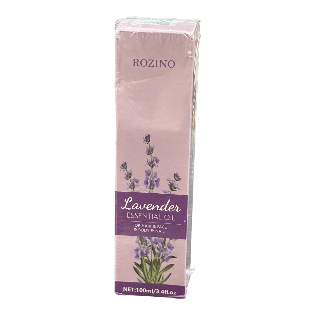 Lavender Sprays