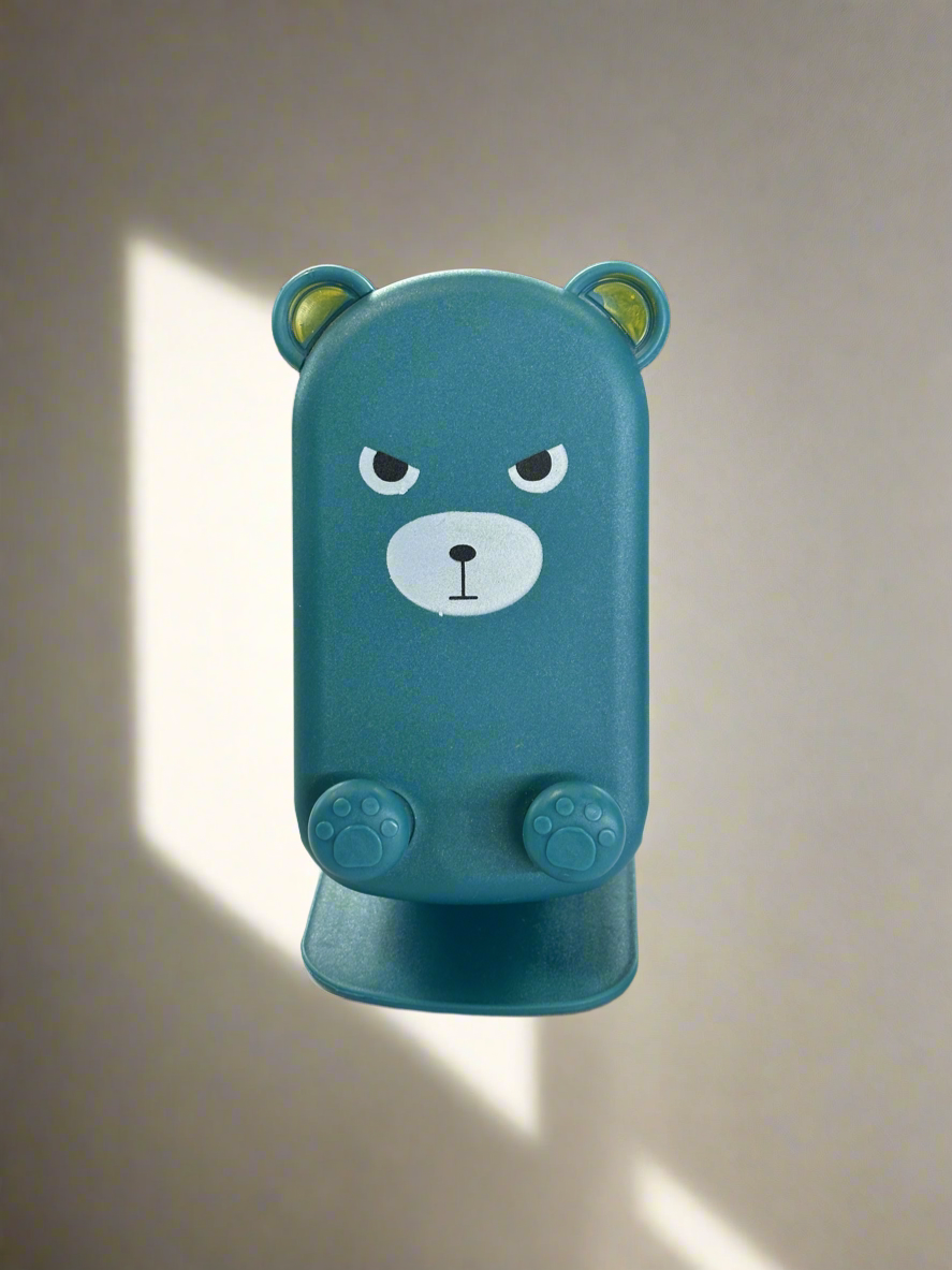 Phone stand