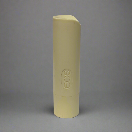 EOS Chapstick