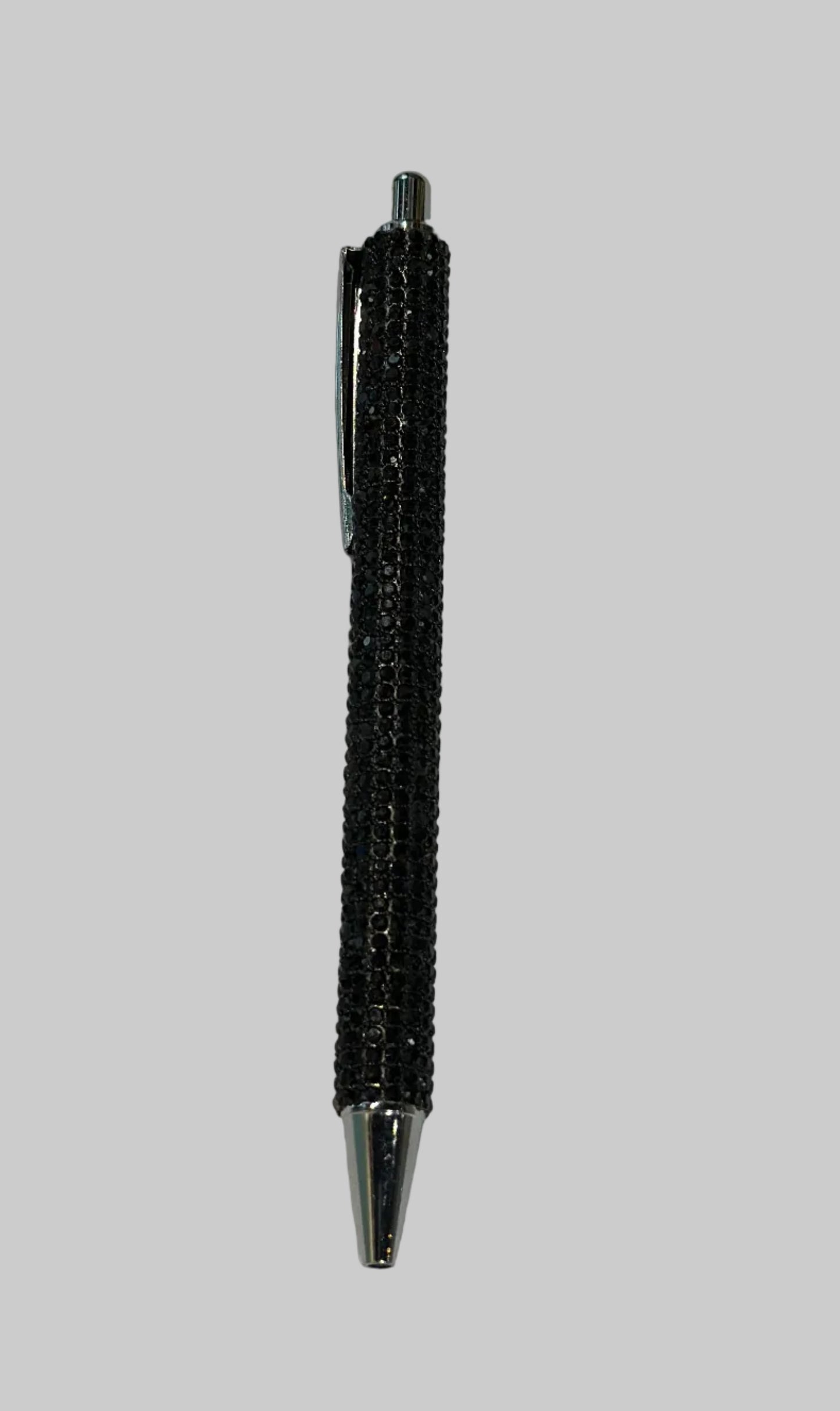 Click Pen: Rhinestone