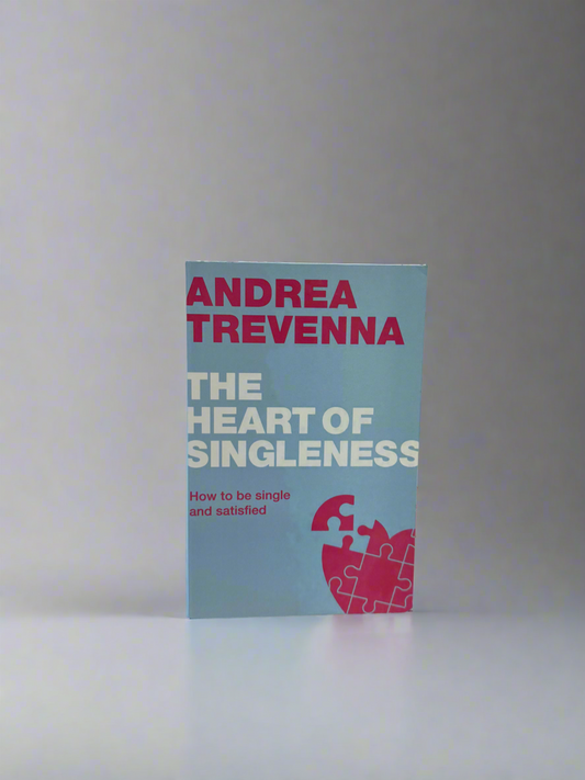 The Heart Of Singleness