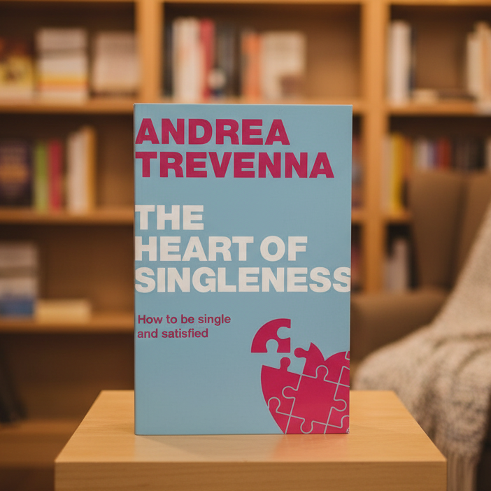 The Heart Of Singleness