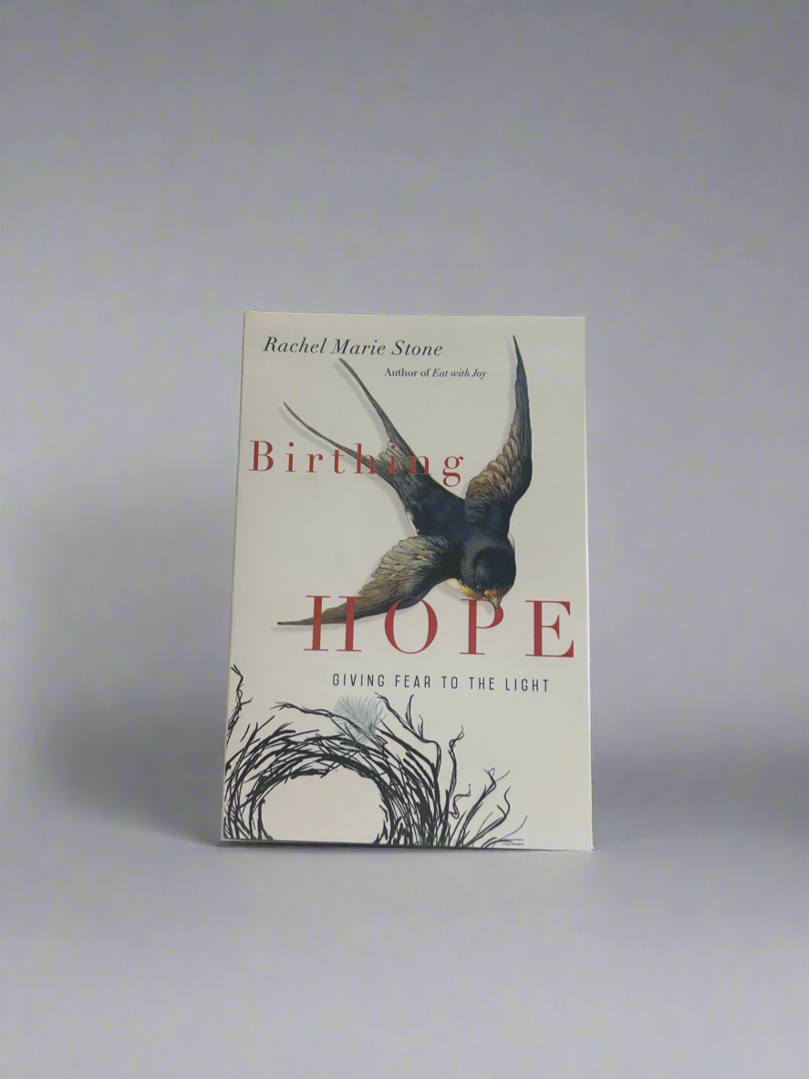 Birthing Hope