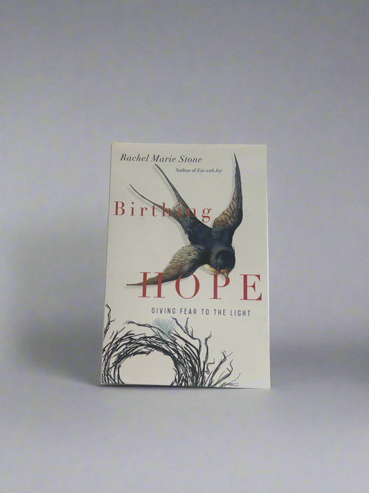 Birthing Hope
