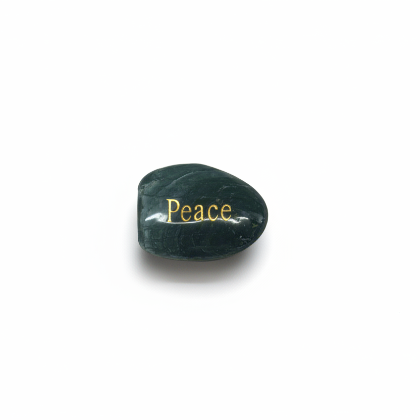 Rocks