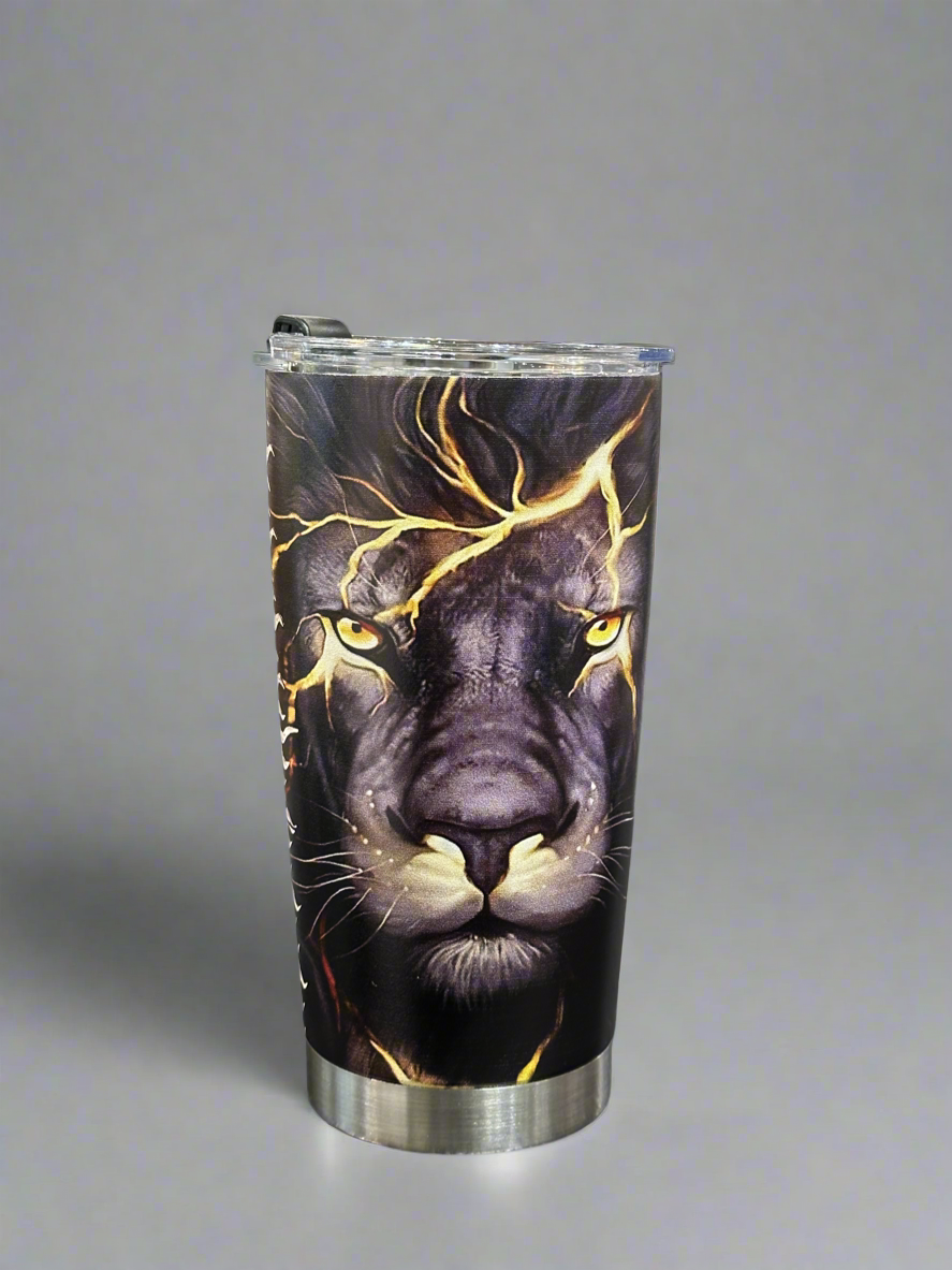 Thermal cups