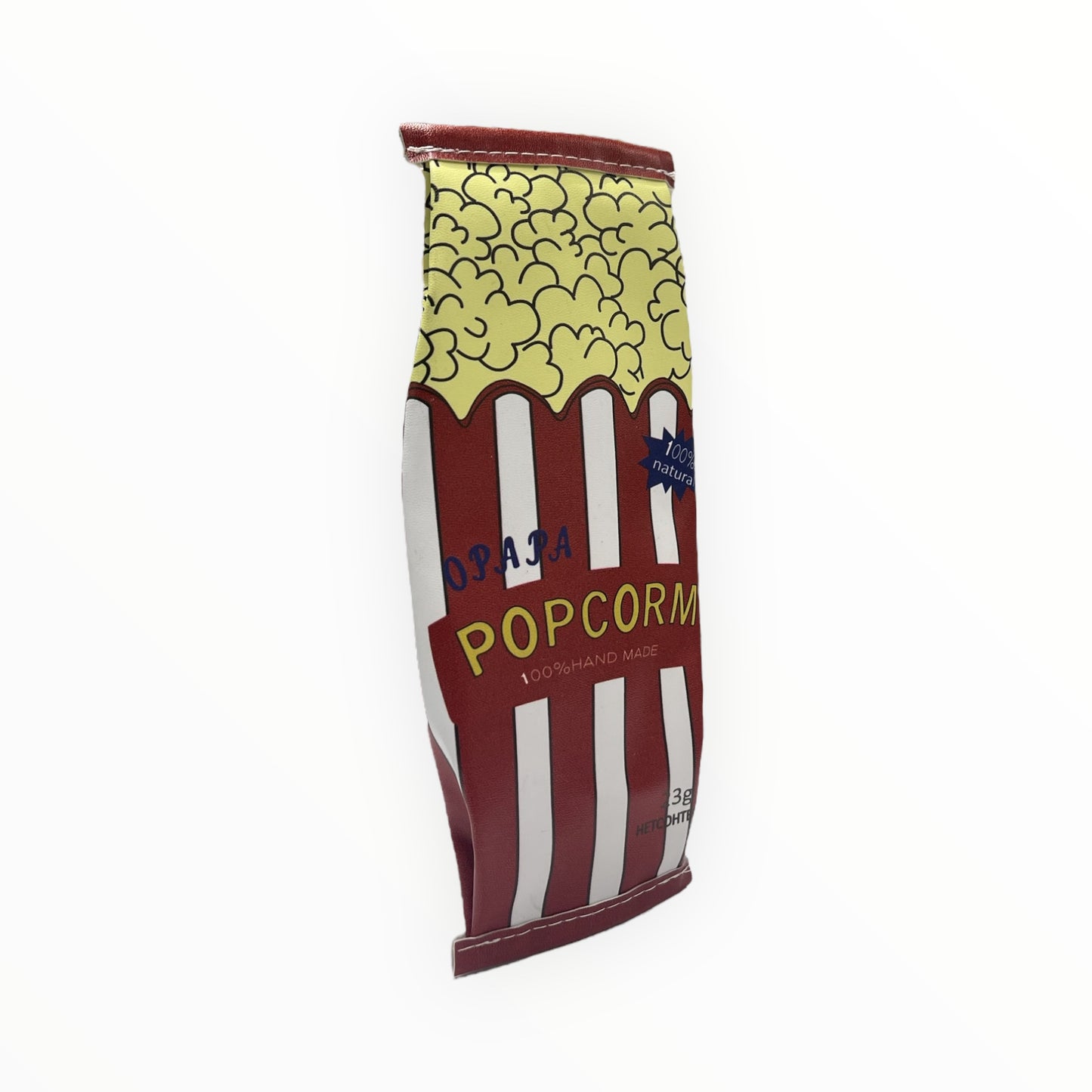 Pen Pouch