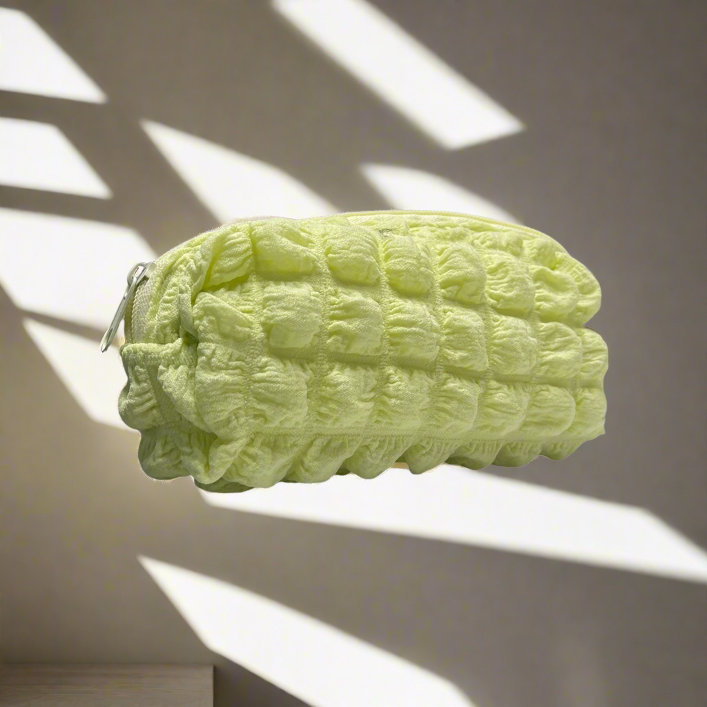 Pen Pouch