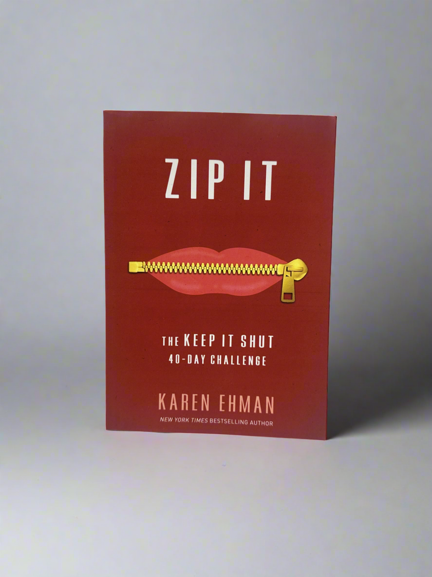 Zip It