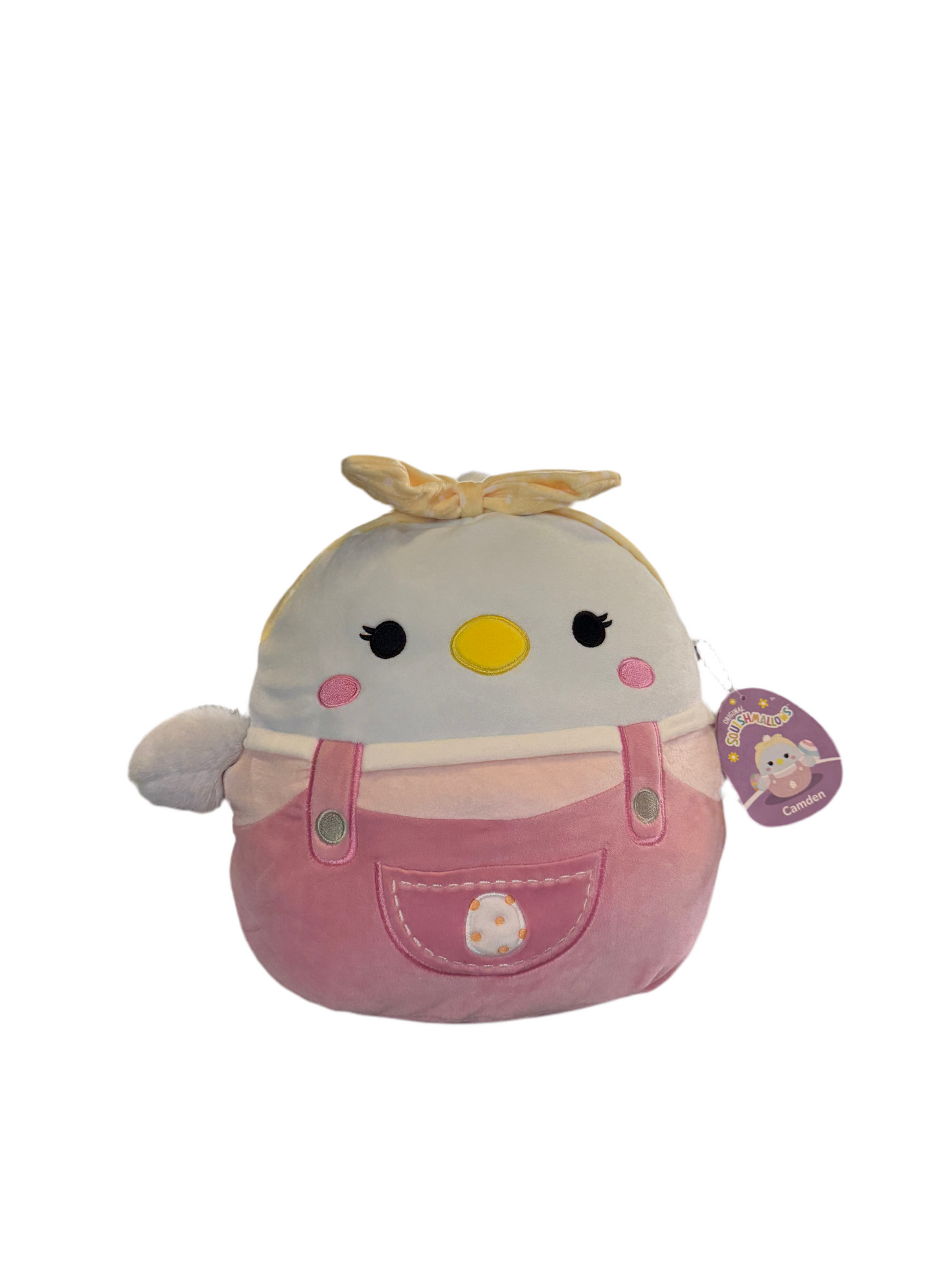 Squishmallows Jumbo Size