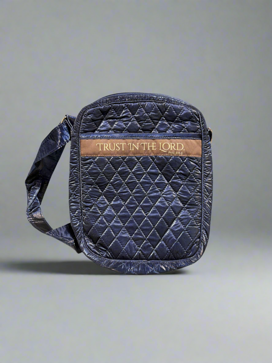 Bible Cover