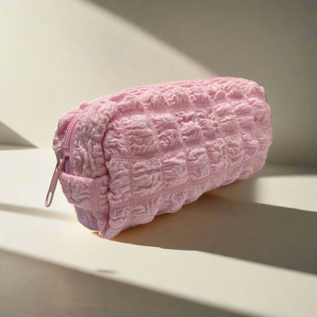 Pen Pouch