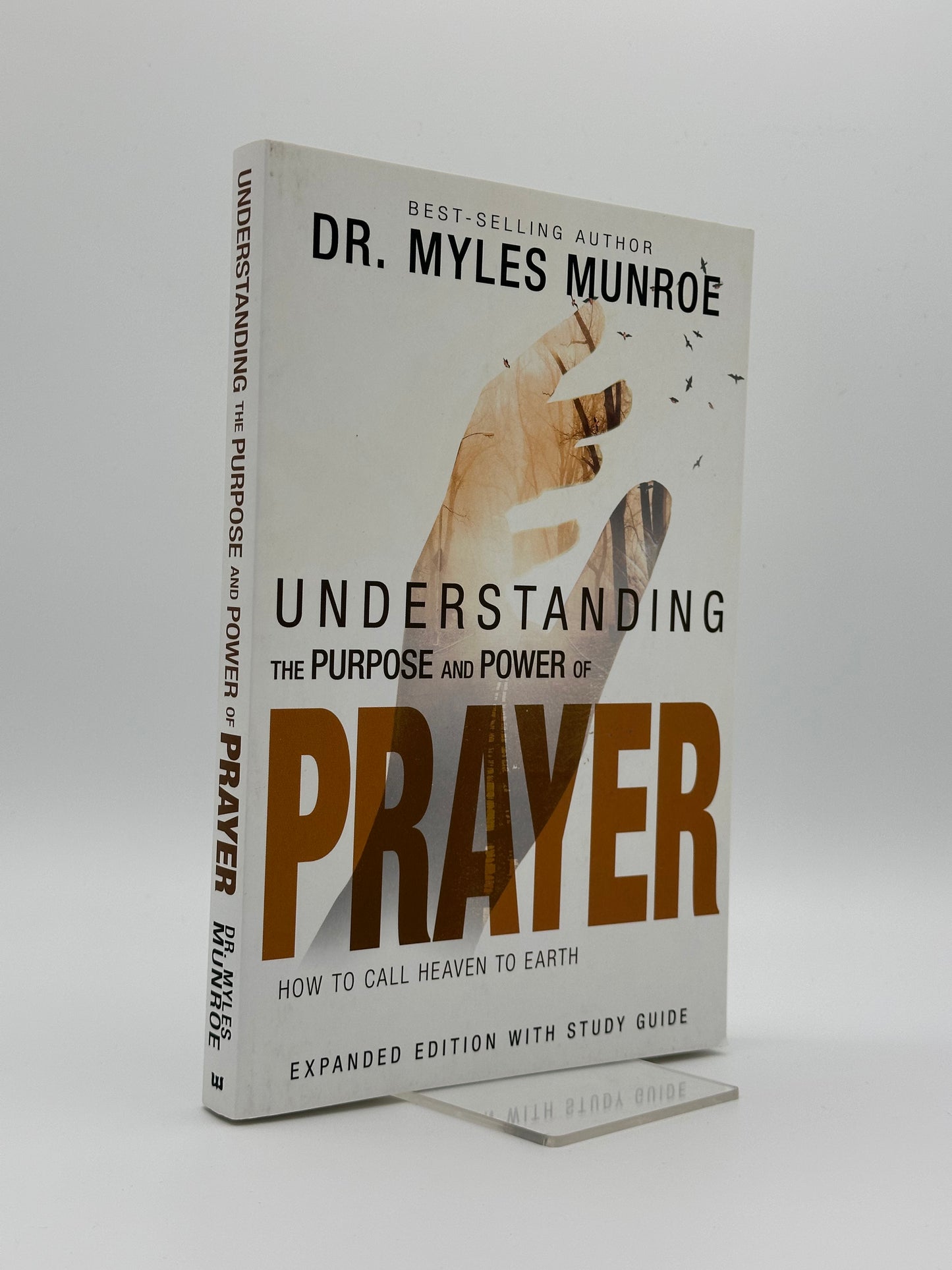 Understanding The Purpose And Power Of Prayer
