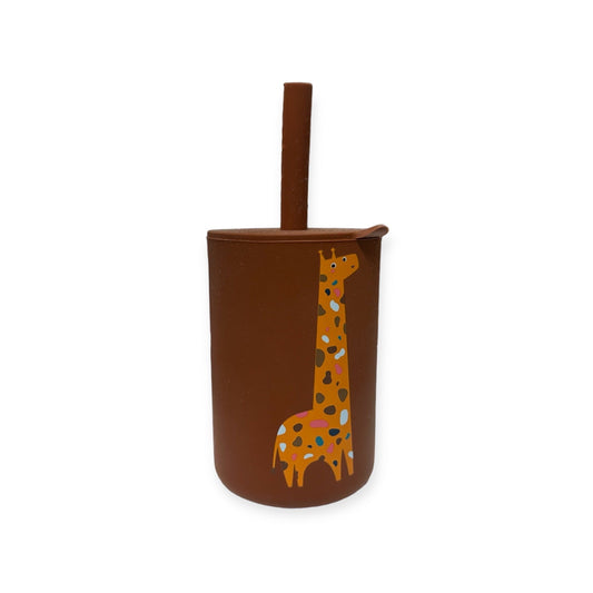 Sippy Cup