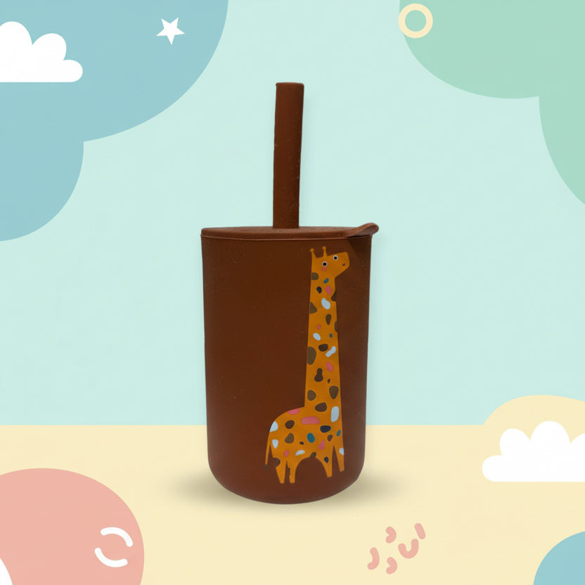 Sippy Cup