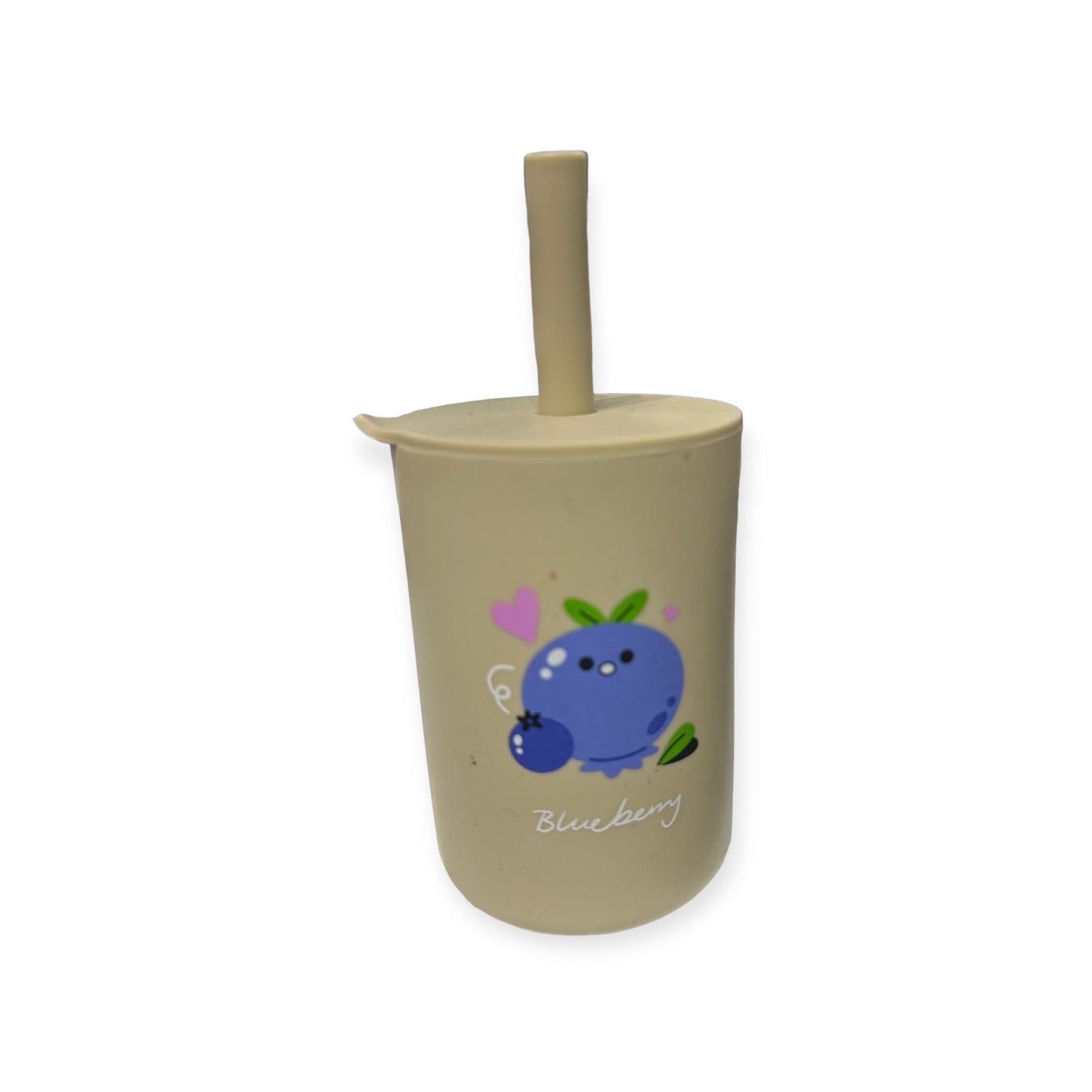 Sippy Cup