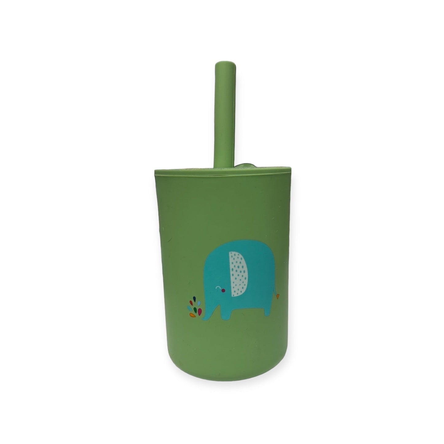 Sippy Cup